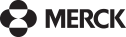 Merck Logo